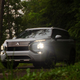 Image for article titled What Are The Most Overlooked New Cars On The Market?